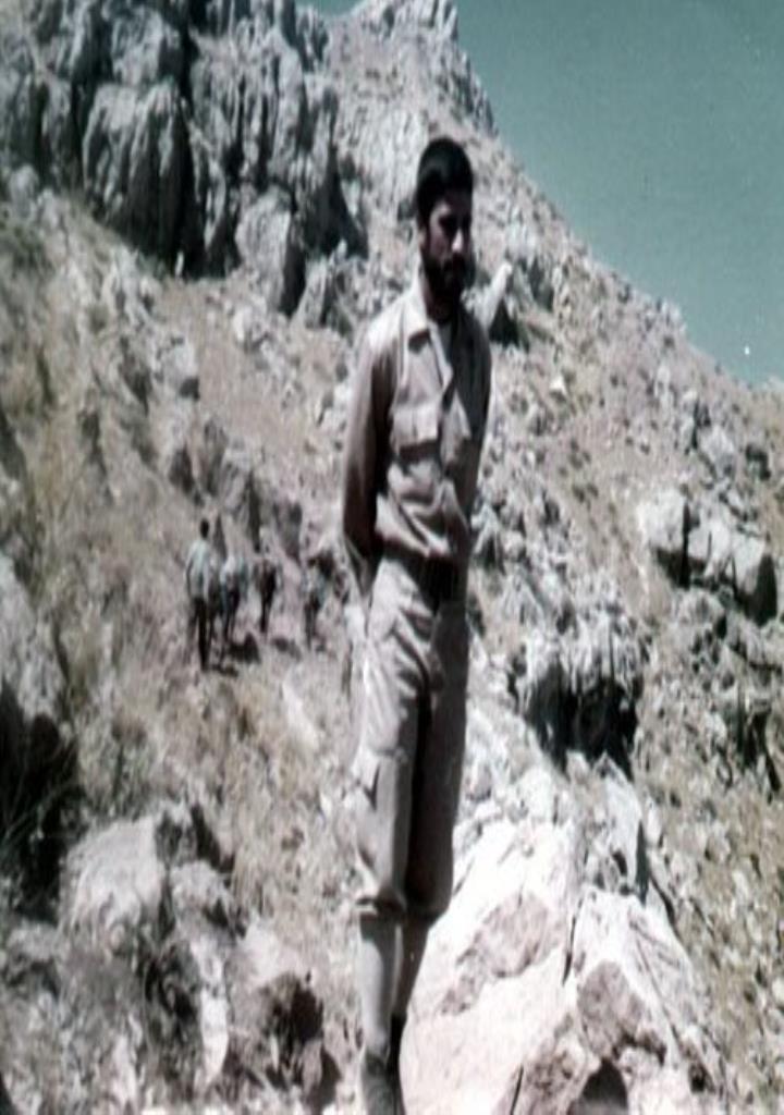 فاقد تصویر